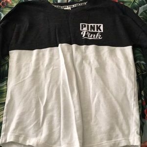 Victoria’s Secret PINK long sleeve